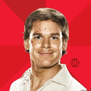 Dexter