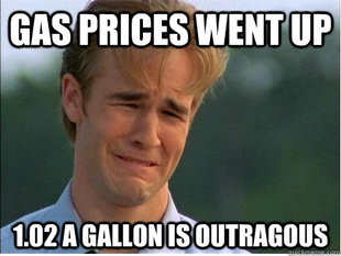 1990s Problems