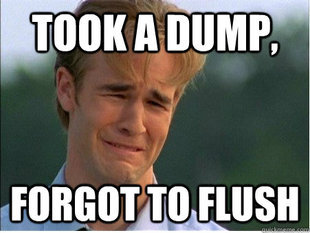 1990s Problems