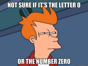 Futurama