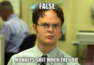 Dwight