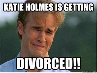 1990s Problems