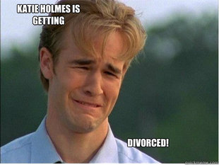 1990s Problems