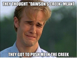 1990s Problems