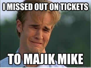1990s Problems