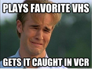 1990s Problems