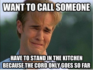 1990s Problems
