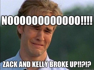 1990s Problems