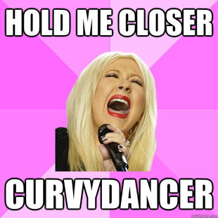 Wrong Lyrics Christina