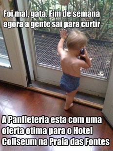 Tough Love Baby