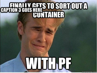 1990s Problems