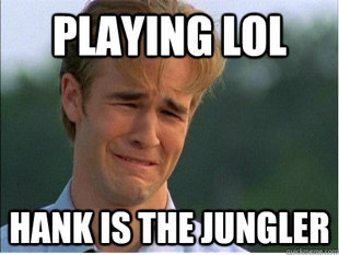 1990s Problems