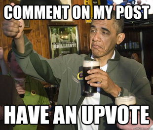Approving Obama