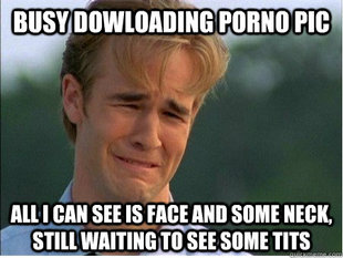 1990s Problems