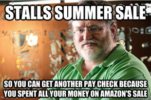Good Guy Gabe