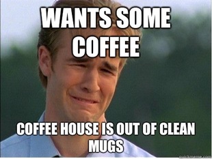 1990s Problems