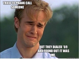 1990s Problems