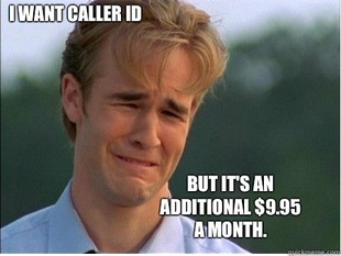 1990s Problems