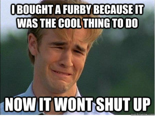 1990s Problems