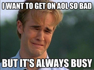 1990s Problems