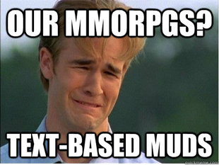 1990s Problems