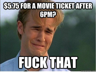 1990s Problems