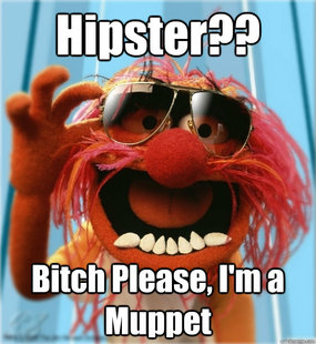 Advice Animal