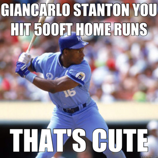 Bo Jackson