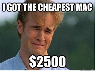 1990s Problems