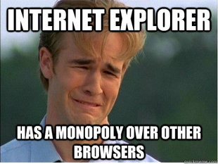 1990s Problems