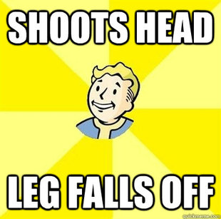 Fallout 3