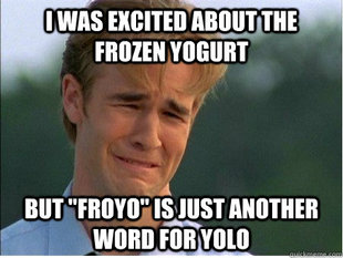 1990s Problems