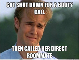 1990s Problems