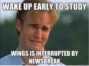 1990s Problems