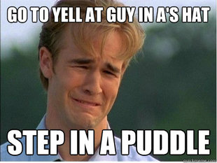 1990s Problems