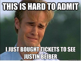 1990s Problems