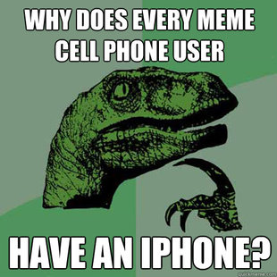 Philosoraptor