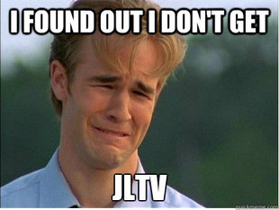 1990s Problems