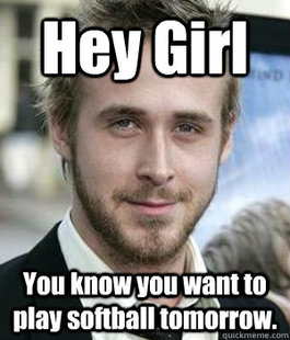 Ryan gosling