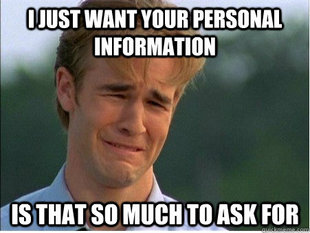 1990s Problems