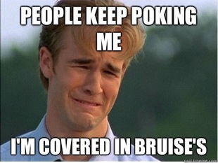 1990s Problems