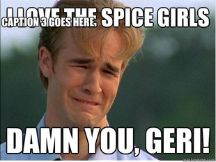1990s Problems