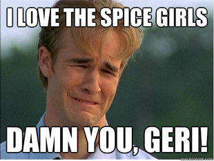 1990s Problems