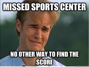 1990s Problems