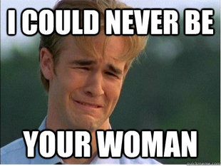 1990s Problems