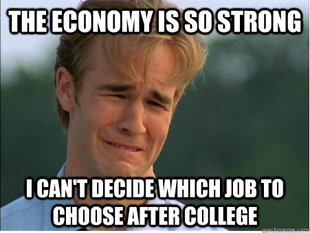 1990s Problems