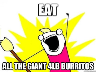 ALL THE EPISODES