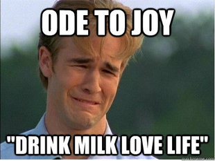 1990s Problems