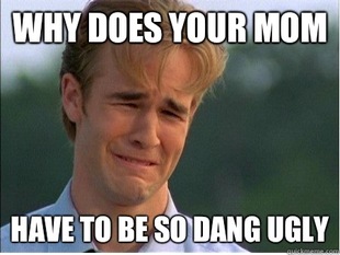 1990s Problems