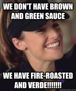 3q1ppe.jpg